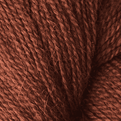 Alpaca 2 - 33