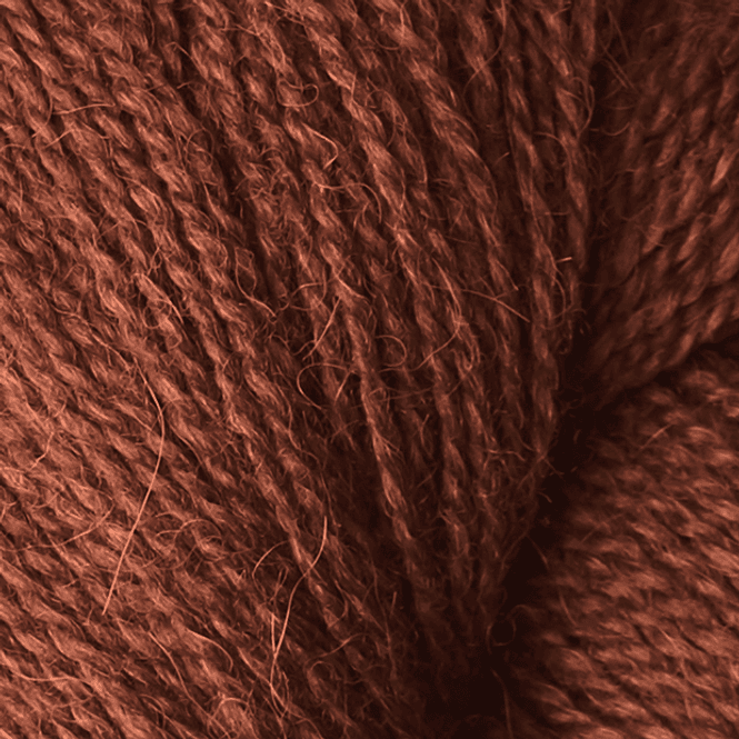 Hovedbilde Alpaca 2 - 33