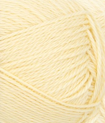 Alpakka Silke - 2112 Soft Sunligth