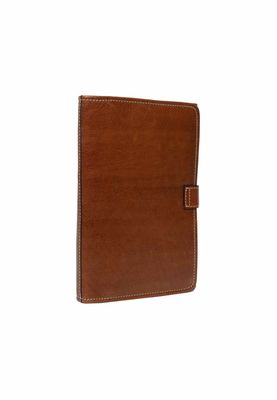 PROJECT 7 - WALNUT/GOLD