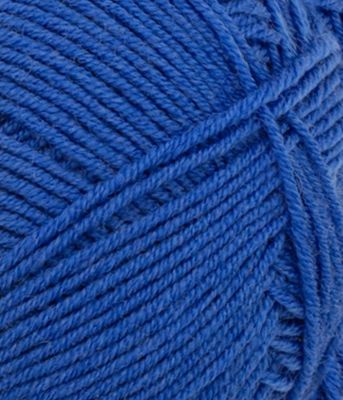 Tynn Merinoull - 5845 Dazzling Blue
