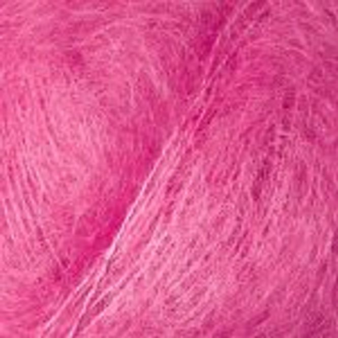 Hovedbilde Silk Mohair - 19