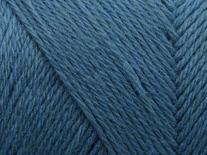 Hovedbilde 192 - Steel Blue