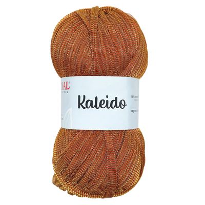 Kaleido - 489