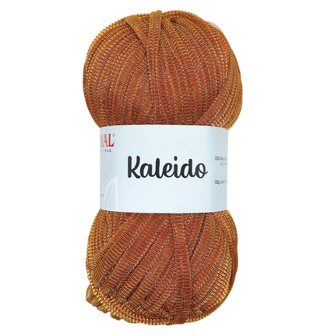 Hovedbilde Kaleido - 489