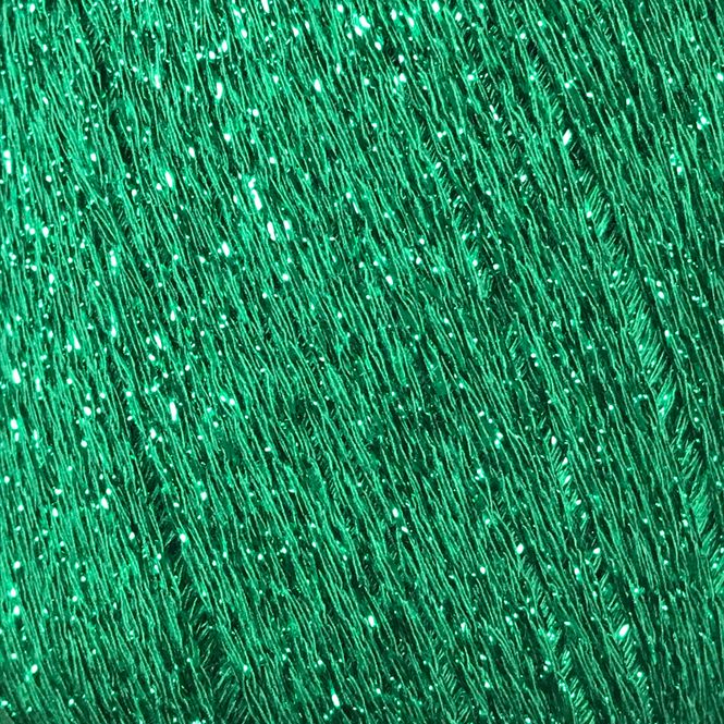 Hovedbilde Starlight - 843