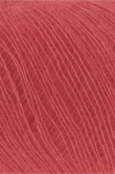 Hovedbilde MOHAIR 21 - 0060