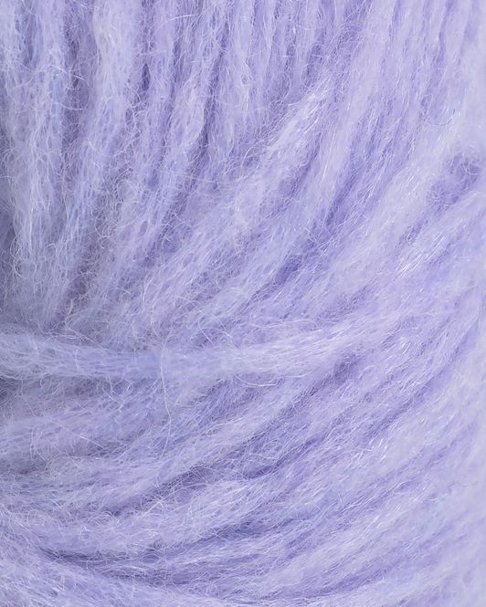 Hovedbilde 333 - Lys syrin