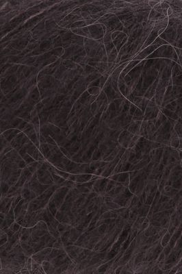 ZEN - 0067