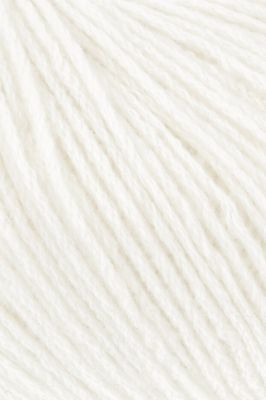 LAMBSWOOL - 0001