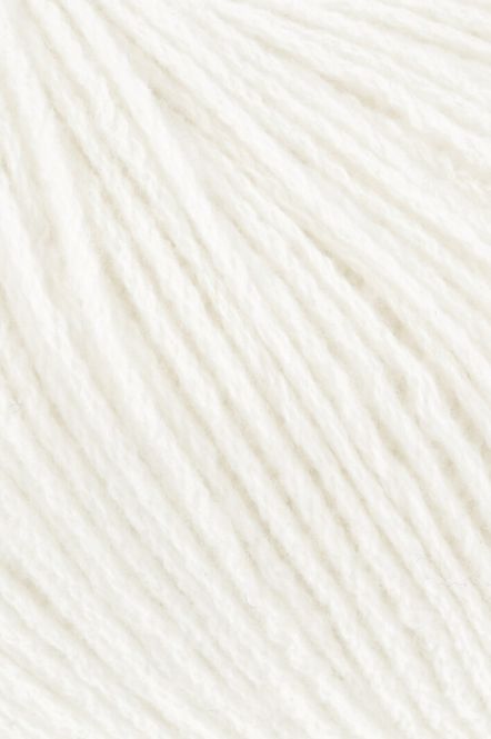 Hovedbilde LAMBSWOOL - 0001