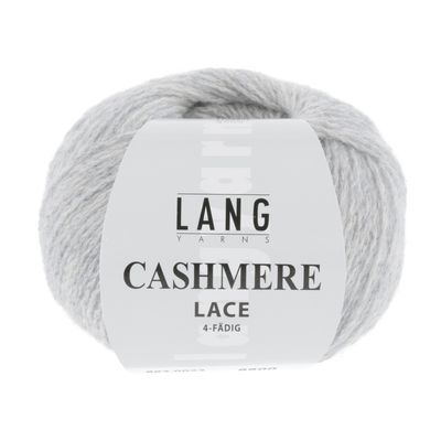 CASHMERE LACE - 0023