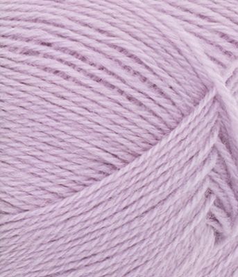 Tynn Peer Gynt - 5023 Lilac