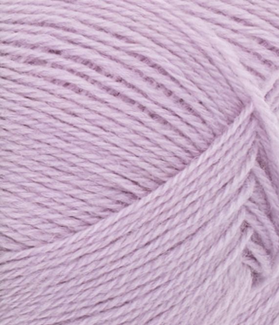 Hovedbilde Tynn Peer Gynt - 5023 Lilac