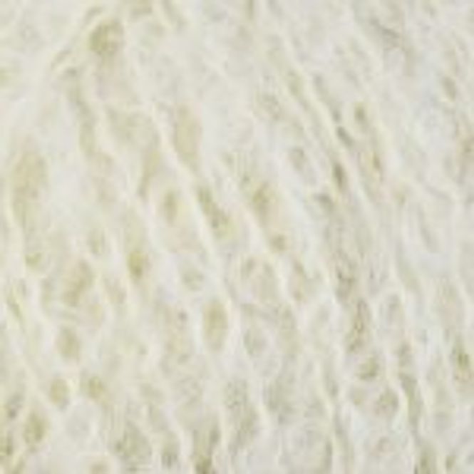 Hovedbilde Bouclé FV 0 Eco