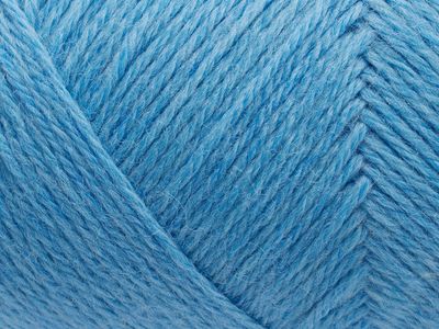 141 - Alaskan Blue