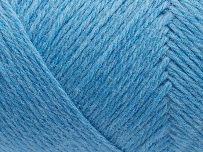 Hovedbilde 141 - Alaskan Blue