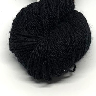 VARDE - 2109 Svart