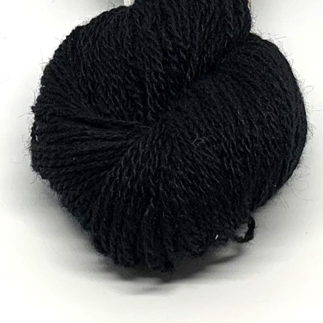 Hovedbilde VARDE - 2109 Svart