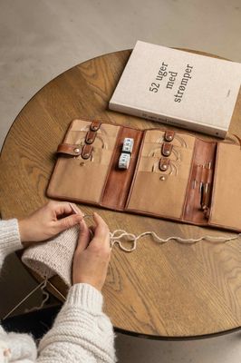PROJECT 7 - WALNUT/GOLD
