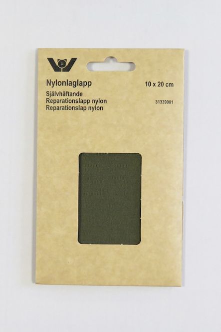 Hovedbilde 0651 - Khaki