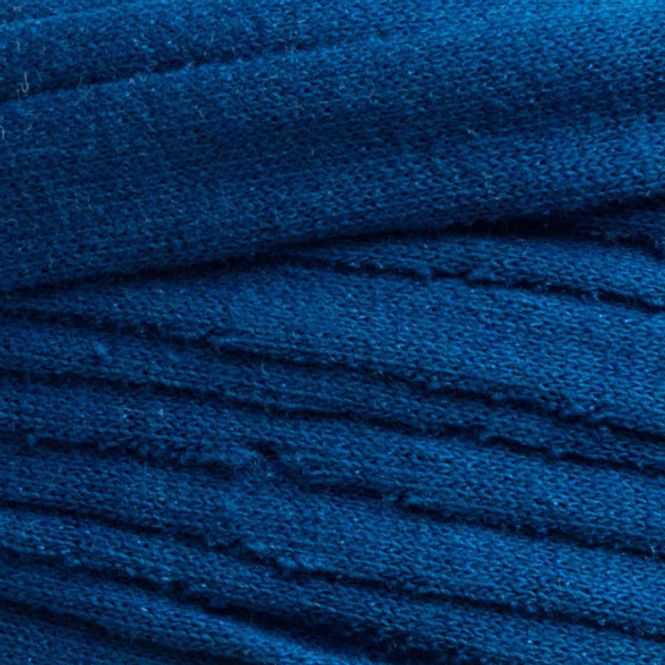 Hovedbilde 08 Mid blue shades