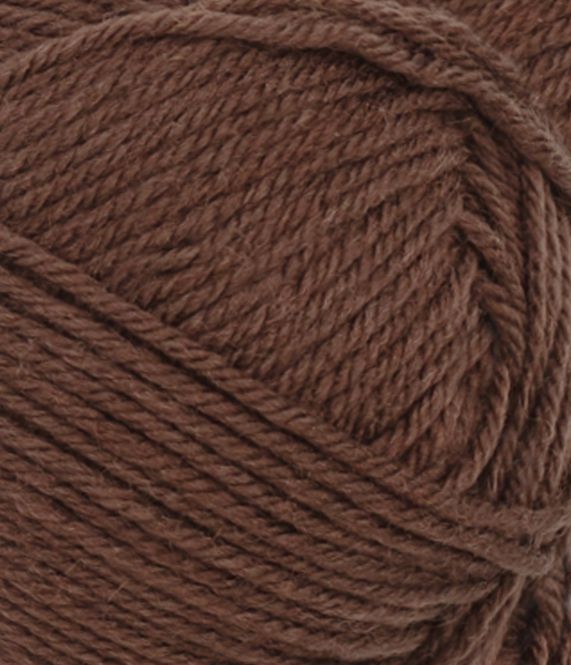 Hovedbilde Lanett - 3082 Mørk Brun