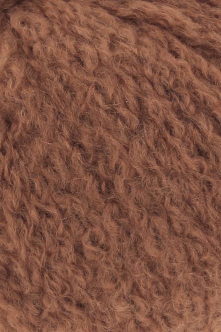 Hovedbilde CASHMERE LIGHT - 0015