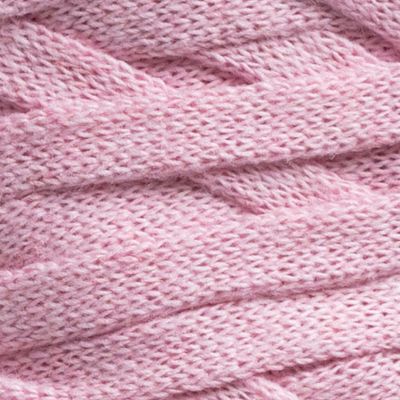 40 Sweet pink