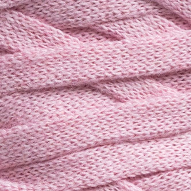 Hovedbilde 40 Sweet pink