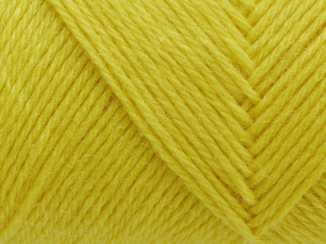 Hovedbilde 251 - Electric Yellow