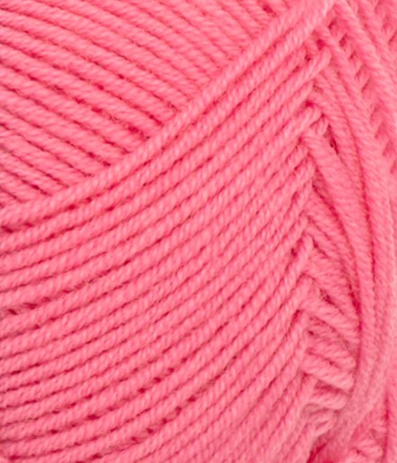 Hovedbilde Tynn Merinoull - 4315 Bubblegum Pink