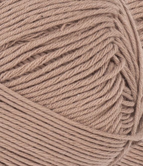 Hovedbilde Mandarin Pet. - 3051 Iskaffe