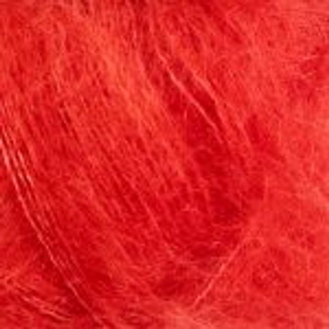 Hovedbilde Silk Mohair - 65