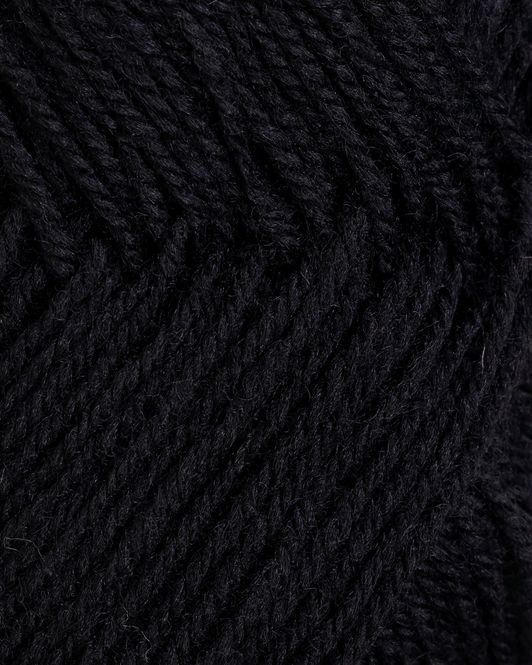 Hovedbilde 3-tråds - 110 Sauesvart