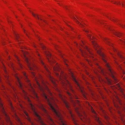Angora - 626