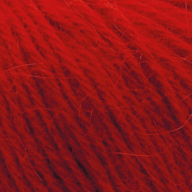 Hovedbilde Angora - 626
