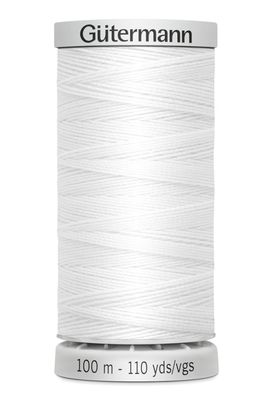 Ekstra sterk - 0800