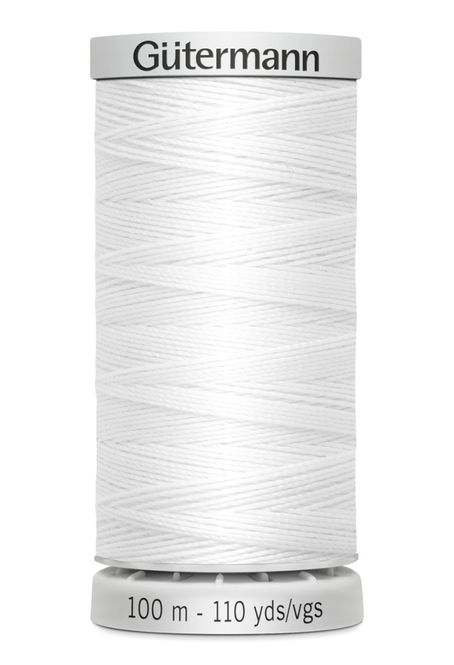 Hovedbilde Ekstra sterk - 0800
