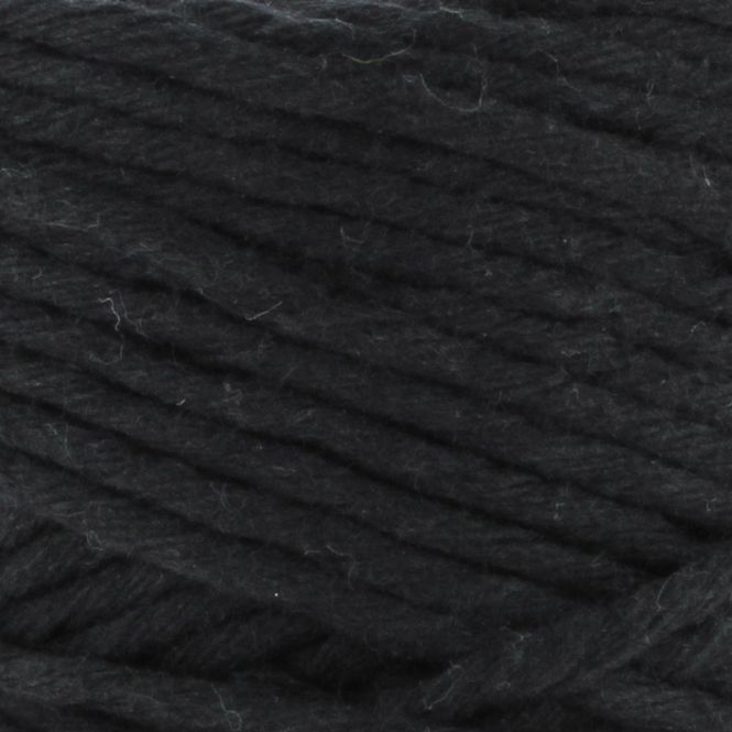 Hovedbilde 101 Noir