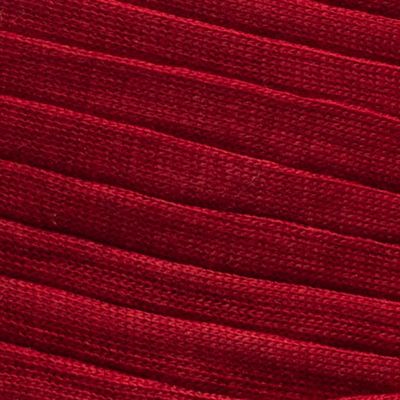 05 Red shades