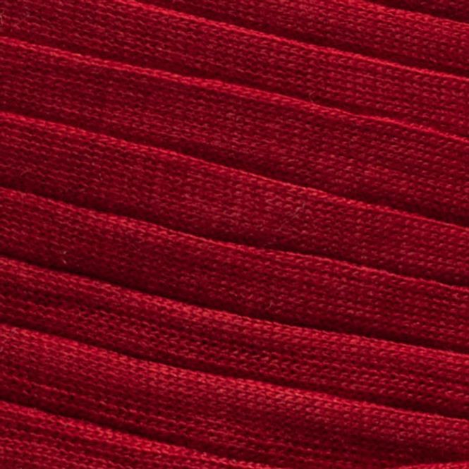 Hovedbilde 05 Red shades