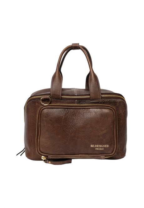 Hovedbilde PROJECT 39 - Woodsmoke