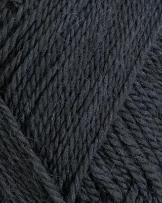 Tumi - B138 Mørk grønn