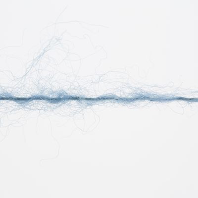 ZEN - 0010
