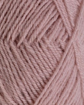 3-tråds - 193 Rosa sky