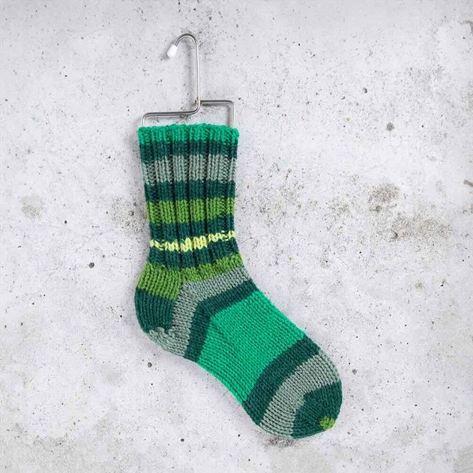 Hovedbilde 212 Ivy Lane