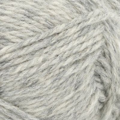 Atlas - 1042 Gråmelert