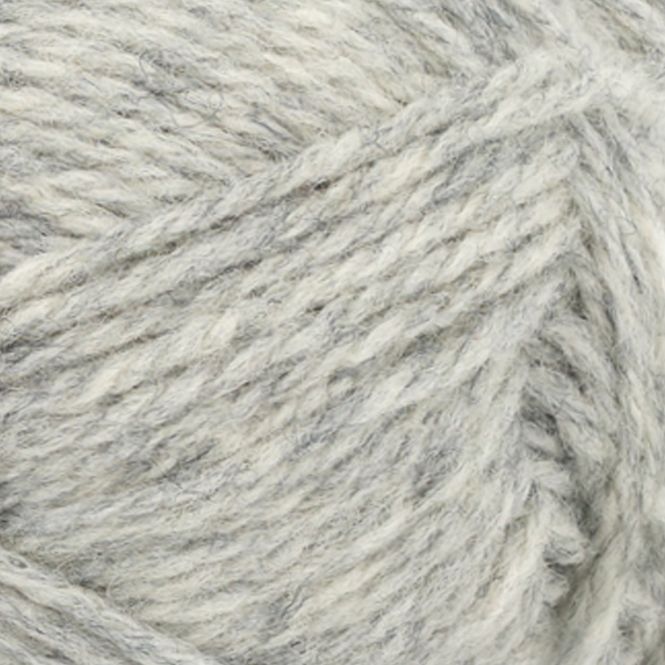 Hovedbilde Atlas - 1042 Gråmelert