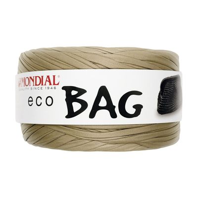 Eco Bag - 602